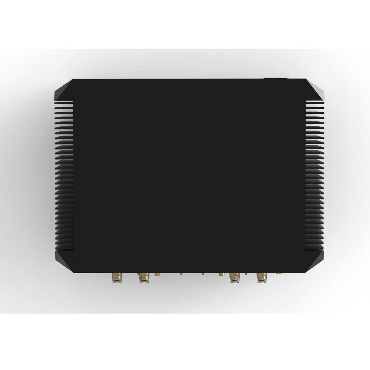 Eversolo AMP-F10