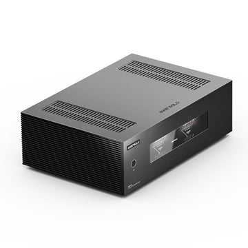 Eversolo AMP-F8