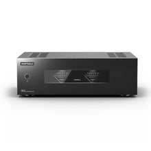 Cargar imagen en el visor de la galería, Eversolo AMP-F8
