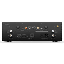 Cargar imagen en el visor de la galería, Eversolo AMP-F8
