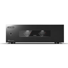 Cargar imagen en el visor de la galería, Eversolo AMP-F8
