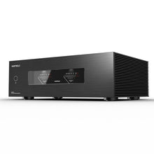 Cargar imagen en el visor de la galería, Eversolo AMP-F8
