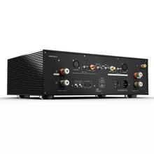 Cargar imagen en el visor de la galería, Eversolo AMP-F8
