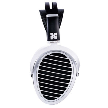 Hifiman Ananda Nano