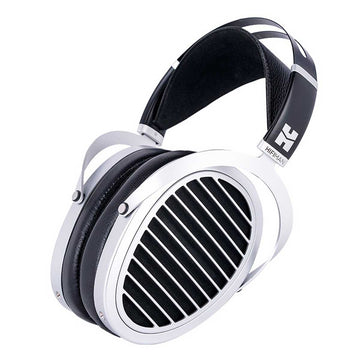 Hifiman Ananda Nano