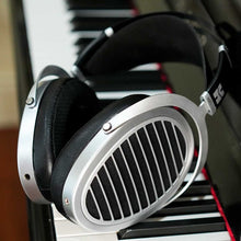 Cargar imagen en el visor de la galería, Hifiman Ananda Nano
