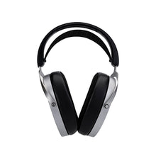 Load image into Gallery viewer, Hifiman Ananda Unveiled

