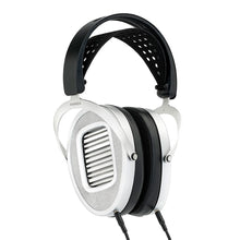Load image into Gallery viewer, Hifiman Ananda Unveiled
