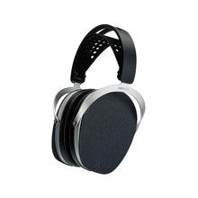 Load image into Gallery viewer, Hifiman Ananda Unveiled
