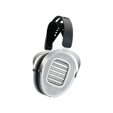 Load image into Gallery viewer, Hifiman Ananda Unveiled
