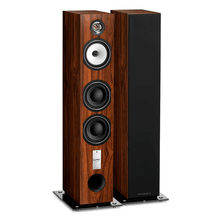 Cargar imagen en el visor de la galería, Triangle Esprit EZ ANTAL
