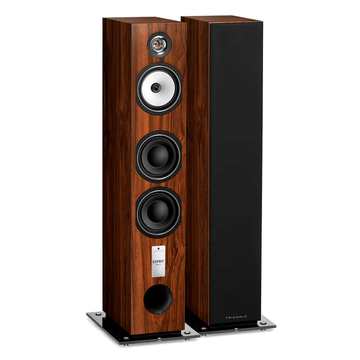 Triangle Esprit EZ ANTAL