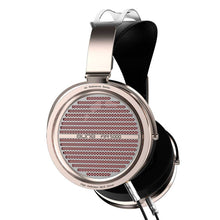 Cargar imagen en el visor de la galería, Aune AR5000
