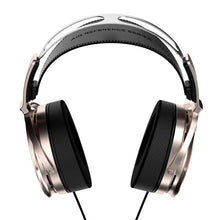 Cargar imagen en el visor de la galería, Aune AR5000 posición
