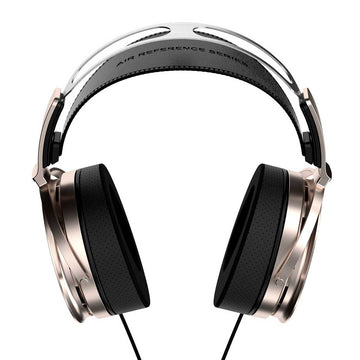 Aune AR5000 posición