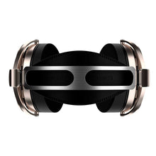 Cargar imagen en el visor de la galería, Aune AR5000 diadema
