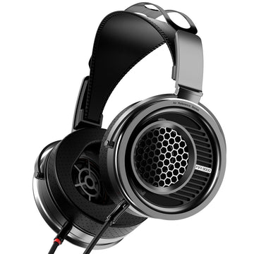 Aune AR9000