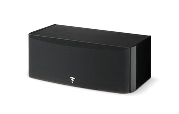 Focal ARIA EVO X CENTER