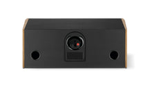 Load image into Gallery viewer, Focal ARIA EVO X CENTER
