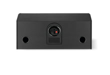 Load image into Gallery viewer, Focal ARIA EVO X CENTER
