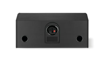 Focal ARIA EVO X CENTER