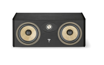 Focal ARIA EVO X CENTER