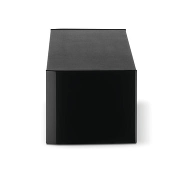 Focal ARIA EVO X CENTER