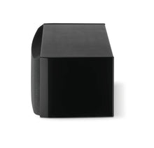 Load image into Gallery viewer, Focal ARIA EVO X CENTER
