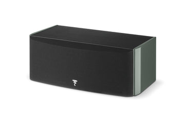 Focal ARIA EVO X CENTER