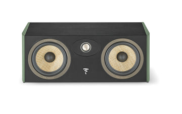 Focal ARIA EVO X CENTER