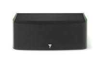 Load image into Gallery viewer, Focal ARIA EVO X CENTER
