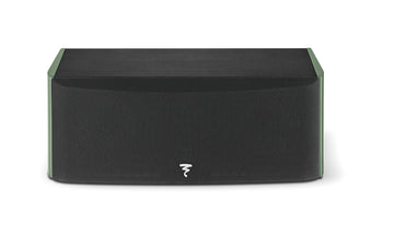 Focal ARIA EVO X CENTER