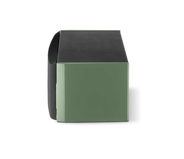 Focal ARIA EVO X CENTER
