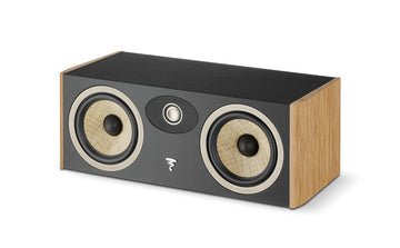 Focal ARIA EVO X CENTER