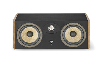 Focal ARIA EVO X CENTER