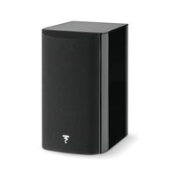 Cargar imagen en el visor de la galería, Focal ARIA EVO X Nº1
