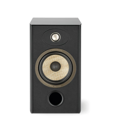 Focal ARIA EVO X Nº1