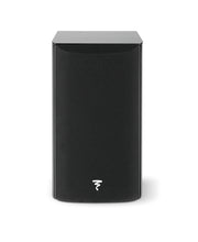 Cargar imagen en el visor de la galería, Focal ARIA EVO X Nº1
