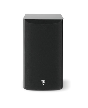 Focal ARIA EVO X Nº1