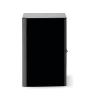 Cargar imagen en el visor de la galería, Focal ARIA EVO X Nº1
