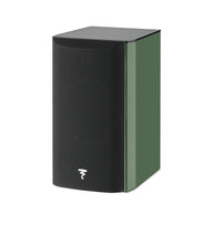 Cargar imagen en el visor de la galería, Focal ARIA EVO X Nº1
