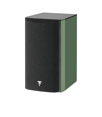 Focal ARIA EVO X Nº1