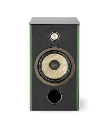 Focal ARIA EVO X Nº1