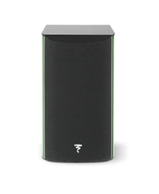 Cargar imagen en el visor de la galería, Focal ARIA EVO X Nº1
