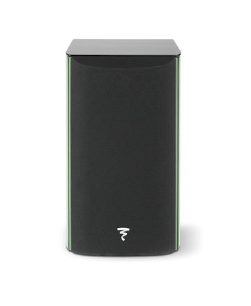 Focal ARIA EVO X Nº1