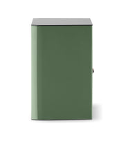 Cargar imagen en el visor de la galería, Focal ARIA EVO X Nº1
