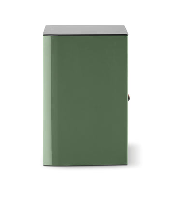 Focal ARIA EVO X Nº1