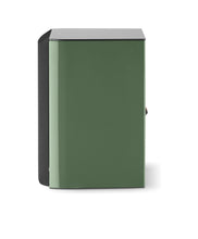 Cargar imagen en el visor de la galería, Focal ARIA EVO X Nº1
