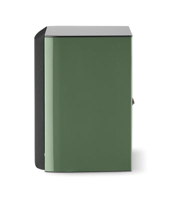 Focal ARIA EVO X Nº1