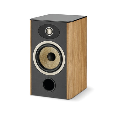 Focal ARIA EVO X Nº1